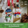 LEGO 40812 Ozdoby z bałwankami - 1577947 - zdjęcie 5